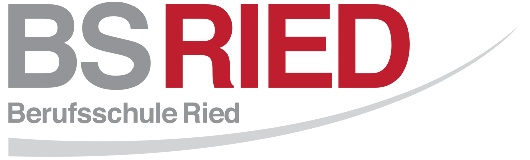 BS Ried